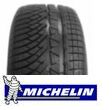 Michelin Pilot Alpin PA4