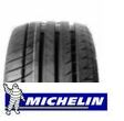 Michelin Pilot Exalto PE2