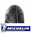 Michelin Pilot Power 2CT