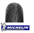 Michelin Pilot Power 3