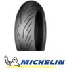 Michelin Pilot Power 3