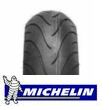 Michelin Pilot Road 2