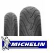 Michelin Pilot Road 3