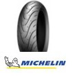 Michelin Pilot Road 3