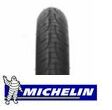 Michelin Pilot Road 4