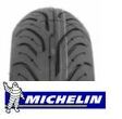 Michelin Pilot Road 4 GT