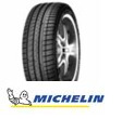 Michelin Pilot Sport 3