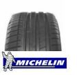 Michelin Pilot Sport 3