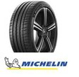 Michelin Pilot Sport 4
