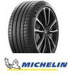 Michelin Pilot Sport 4S