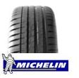 Michelin Pilot Sport 4S