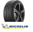 Michelin Pilot Sport 5