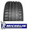 Michelin Pilot Sport 5