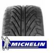 Michelin Pilot Sport