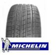 Michelin Pilot Sport A/S 3