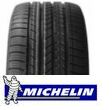 Michelin Pilot Sport A/S 4