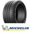 Michelin Pilot Sport Cup 2 Connect
