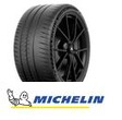 Michelin Pilot Sport Cup 2 Connect