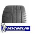 Michelin Pilot Sport Cup 2 R