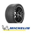 Michelin Pilot Sport Cup 2 R Connect