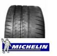 Michelin Pilot Sport Cup 2 R Connect