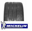 Michelin Pilot Sport CUP +