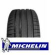 Michelin Pilot Sport EV