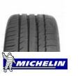 Michelin Pilot Sport PS2