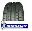 Michelin Pilot Sport S 5