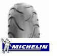 Michelin Pilot Street