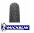 Michelin Pilot Street Radial