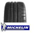 Michelin Pilot Super Sport