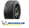 Michelin Pilot Super Sport