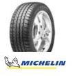Michelin Pilot SX MXX3