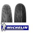 Michelin Power 5