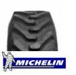 Michelin Power CL