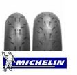 Michelin Power Cup EVO