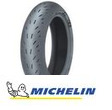 Michelin Power ONE