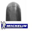 Michelin Power Performance 24