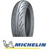 Michelin Power Pure SC