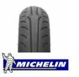 Michelin Power Pure SC