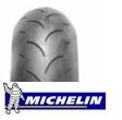 Michelin Power Race