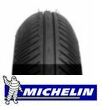 Michelin Power Rain