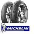 Michelin Power Shift