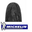 Michelin Power Shift