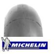 Michelin Power Slick 2