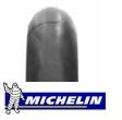 Michelin Power Slick