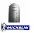 Michelin Power Supermoto