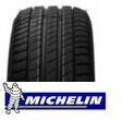 Michelin Primacy 3