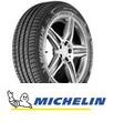Michelin Primacy 3